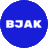 bjakcareer logo