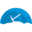 Blue Moon Metals logo
