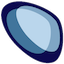 Bluestone Logic logo