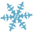 Bridger logo