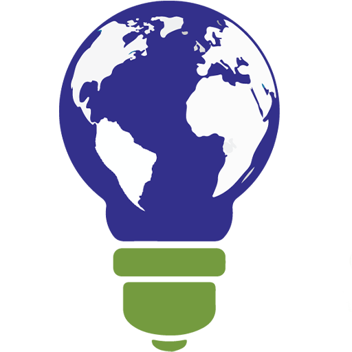 Brillico Consultants Inc. logo