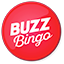 Buzz Group Ltd logo