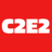c2c2 logo