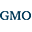 GMO logo