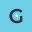 Basmaya For General Trading & Logistic Solution Co. logo