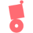 Goedemiddag! logo