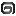 Gameloft SE logo