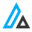Point logo