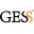 GESS International School logo