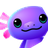 Gizmo logo