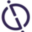 Caseking logo