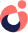 globalli logo