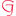 Grand logo