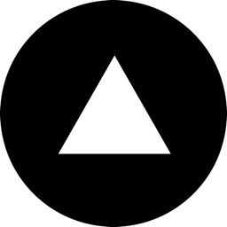 Gridmatic logo