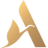 AccorHotels logo