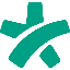 Docplanner Group logo