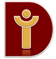 DEFEND logo