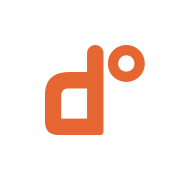 Dekarbo GmbH logo