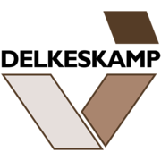 delkeskampverpackungswerke logo