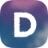Ditto AI logo