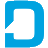 dialogdesign logo