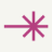 dialogueai logo