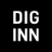 Dig Inn Restaurant Group logo