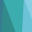 dteconsultgmbh logo