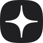 dzen logo