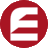 Ent Credit Union logo