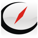 Encompass Technologies LLP logo