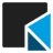 EAC Product Development Solutions logo
