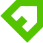 Eden Conveyancing logo