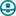 ehana logo