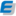 Eimskip Nederland B.V. logo