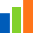 Ellevation Education logo