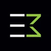 Epsilon3 logo