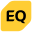 Equitable Bank logo