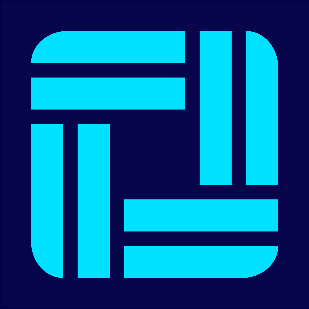 eqltech logo