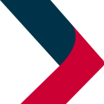 Excell Logistics Corp logo