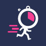 FastJobsIO logo