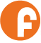 Felicity logo