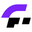 Fourier logo
