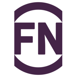FiscalNote logo