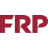frpadvisory logo