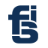 fsitransloading logo