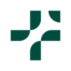 Fuze Health logo