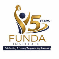Funda logo