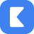 Knowunity logo