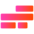 Kapwing logo